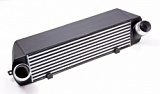 Intercooler for BMW 135 F20 Chassis
