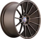HRE Wheel RS103M 20
