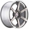 HRE Wheel RS106 21