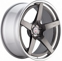 HRE Wheel RS105 21