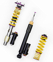 KW Coilover