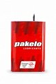 Pakelo Антифриз G40 Hybrid