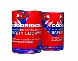 Проволока контровочная Goodridge