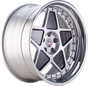 Диск HRE 19" 505