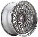 Диск HRE 19" 501