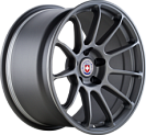 Диск HRE 20" RC103