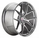 Диск HRE 21'' P101