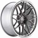 Диск HRE 21'' RS100
