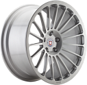 Диск HRE 22" 309M