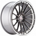 Диск HRE 22'' RS103
