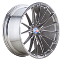 Диск HRE 21'' P103
