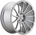 Диск HRE 22" 303M