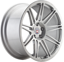 Диск HRE 21" 301M