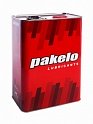 Pakelo Krypton RACING 0w40