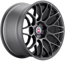 Диск HRE 20" RC100