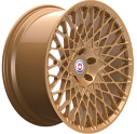 Диск HRE 17" 501M