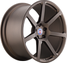 Диск HRE 22'' RS108M